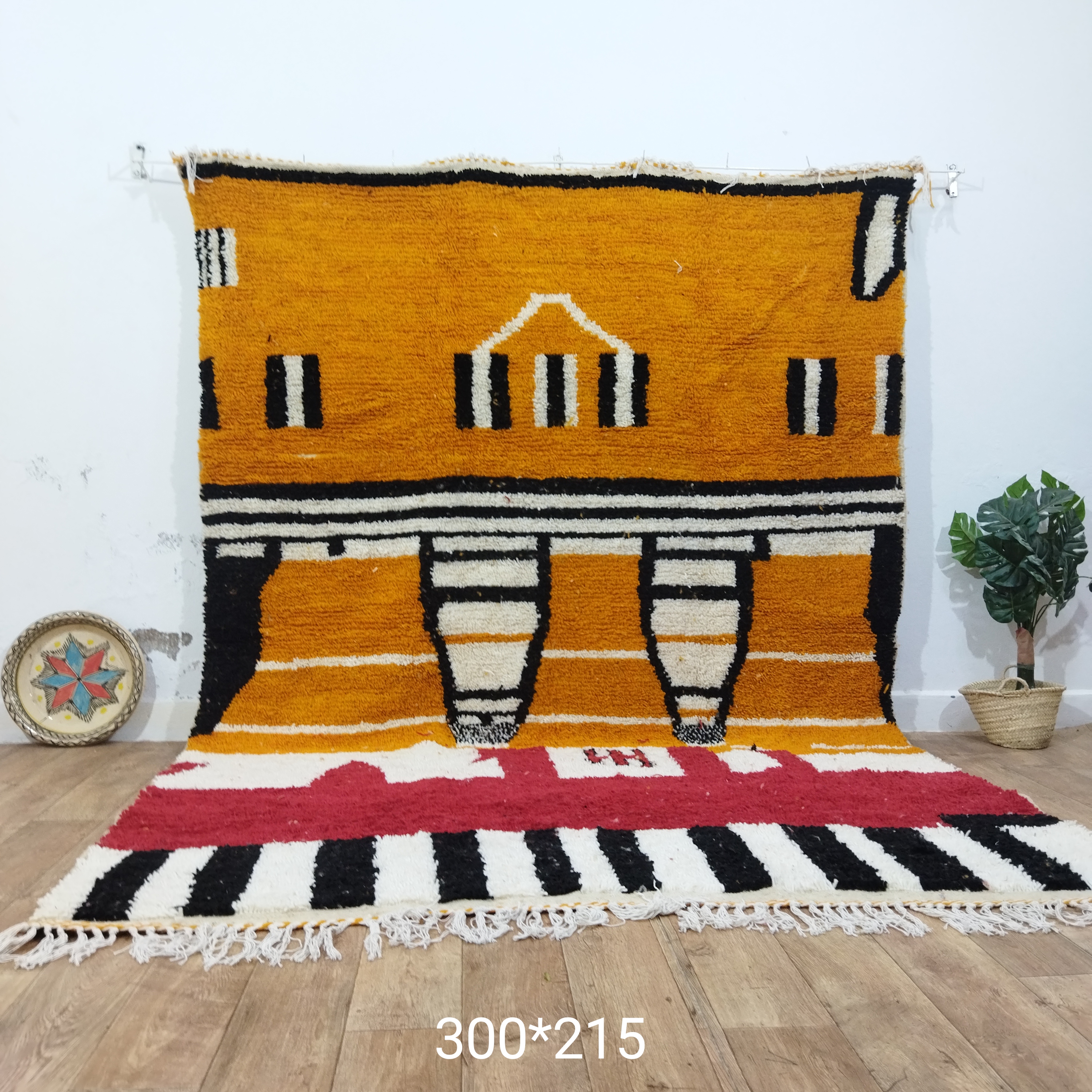 Tapis image