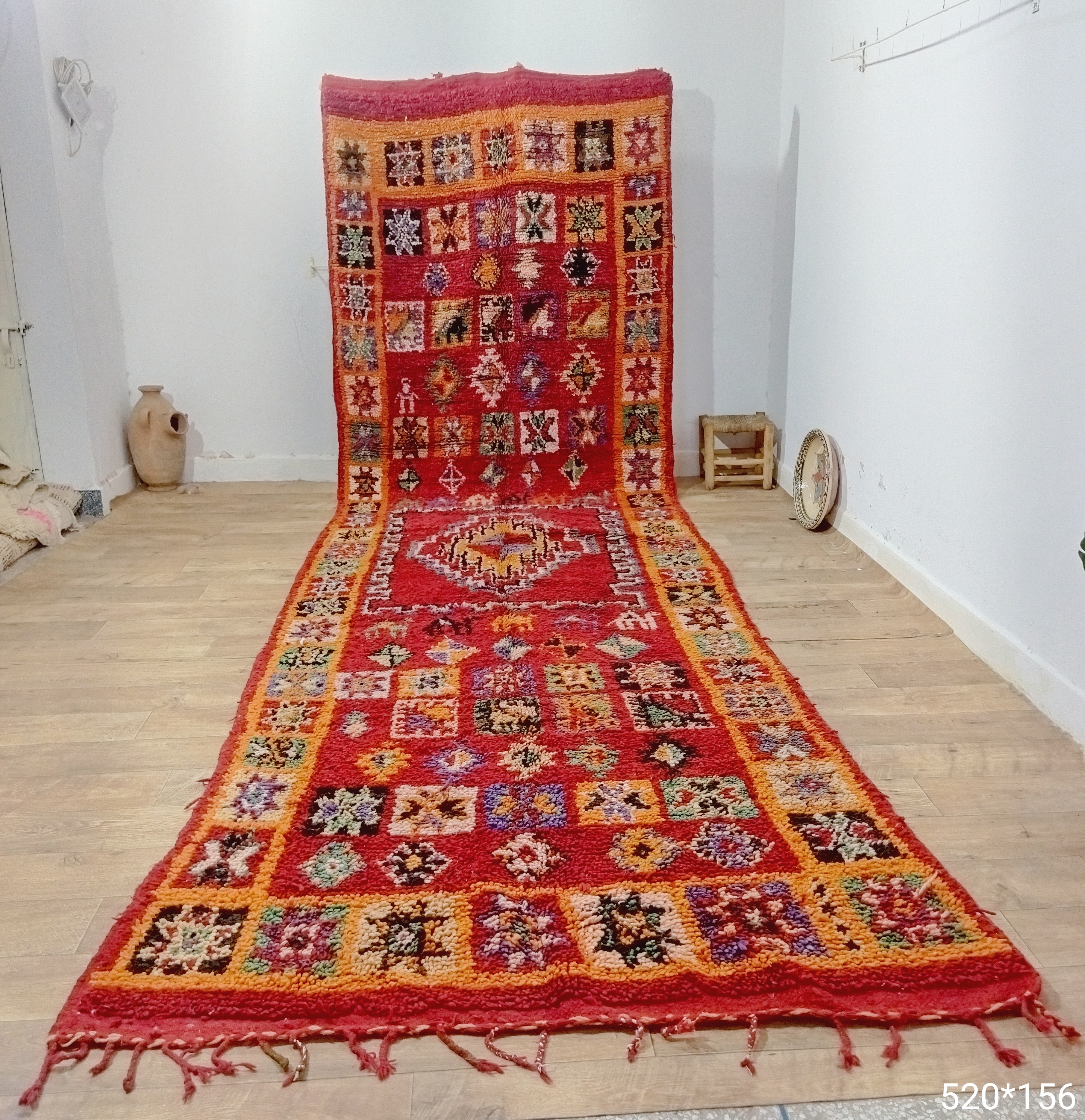 Tapis image