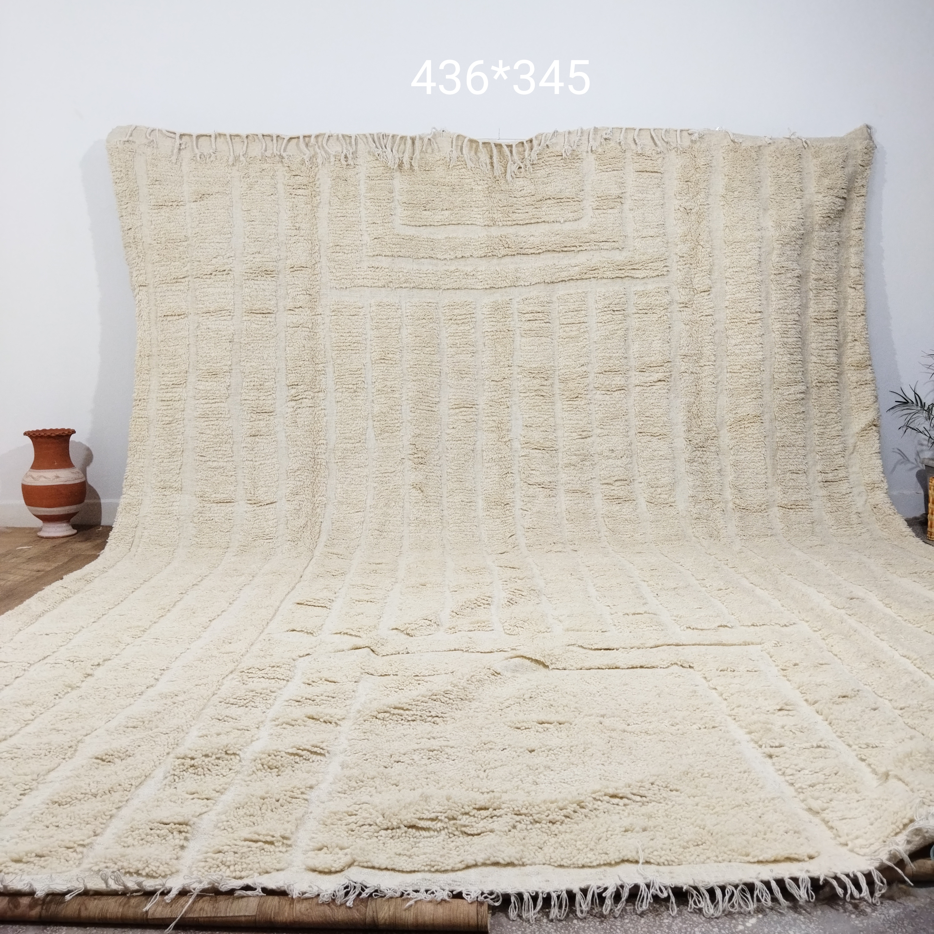 Tapis image
