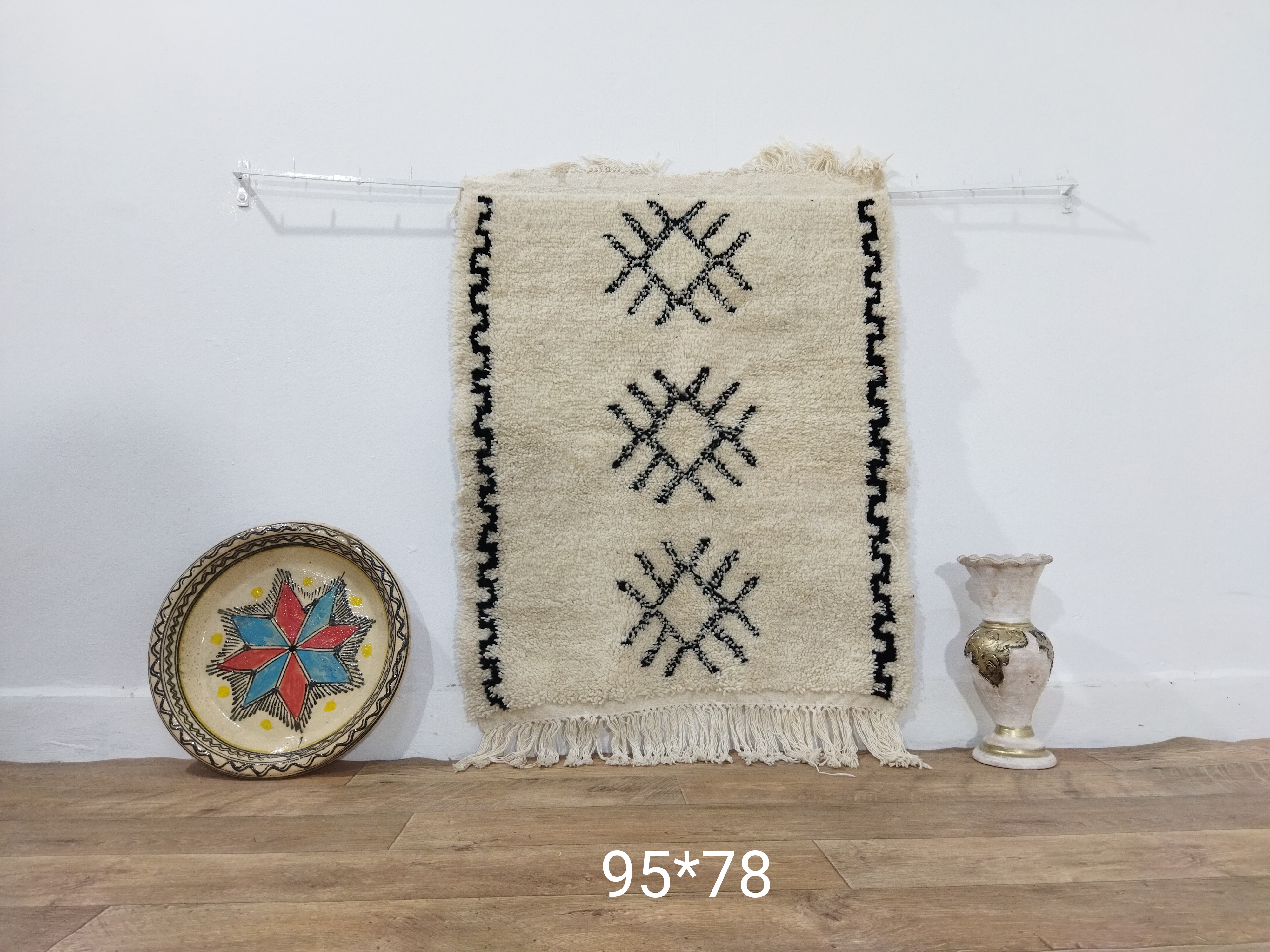 Tapis image