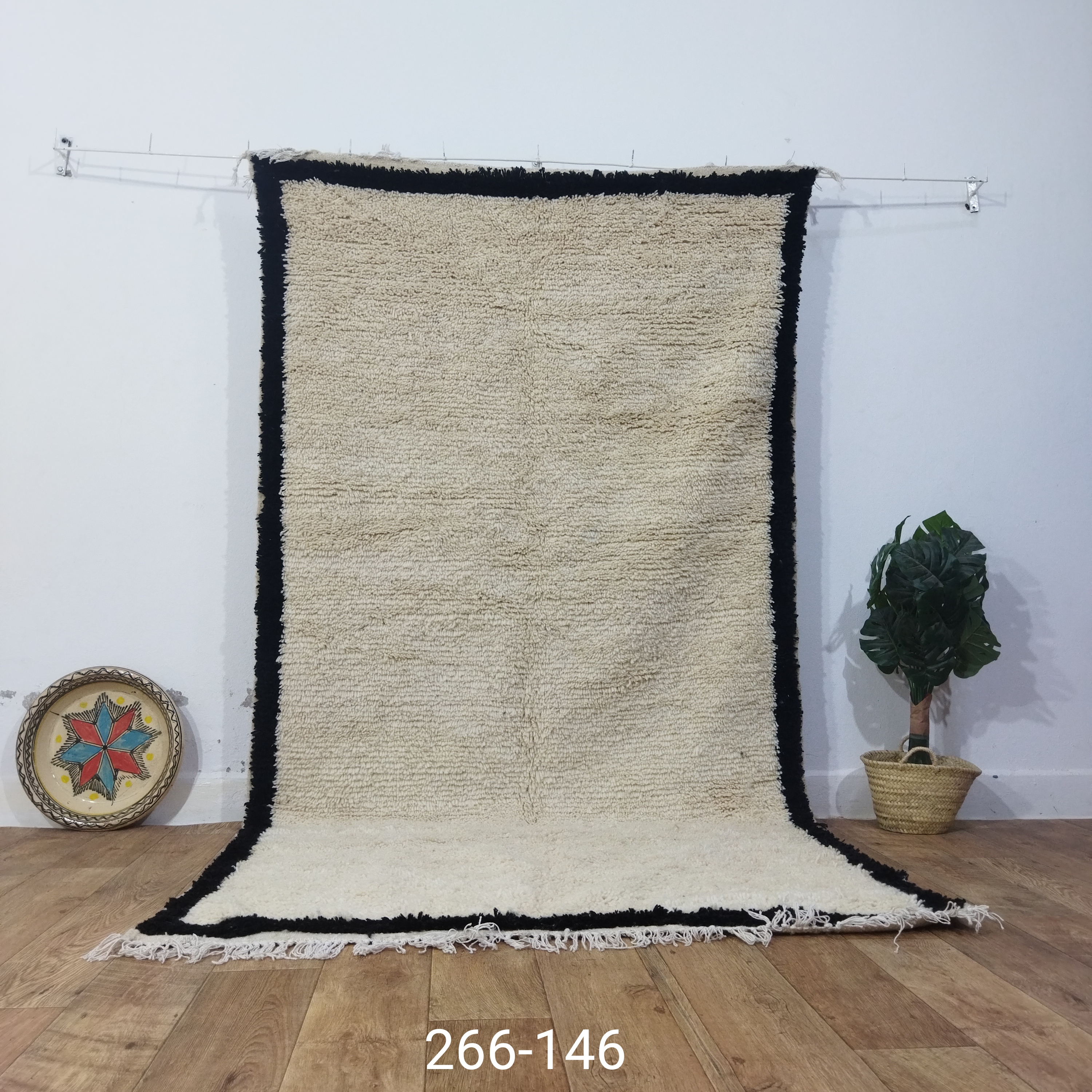 Tapis image