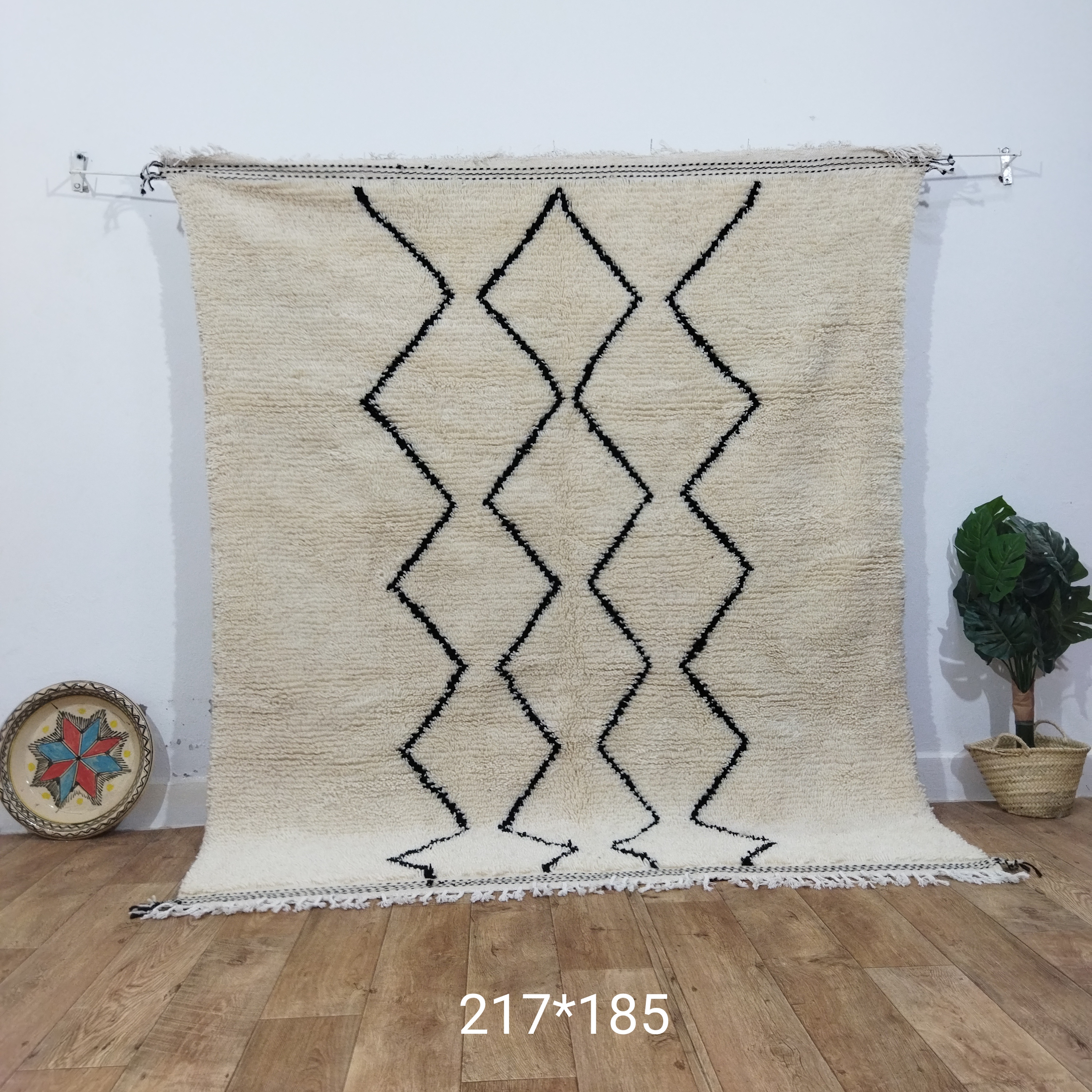 Tapis image
