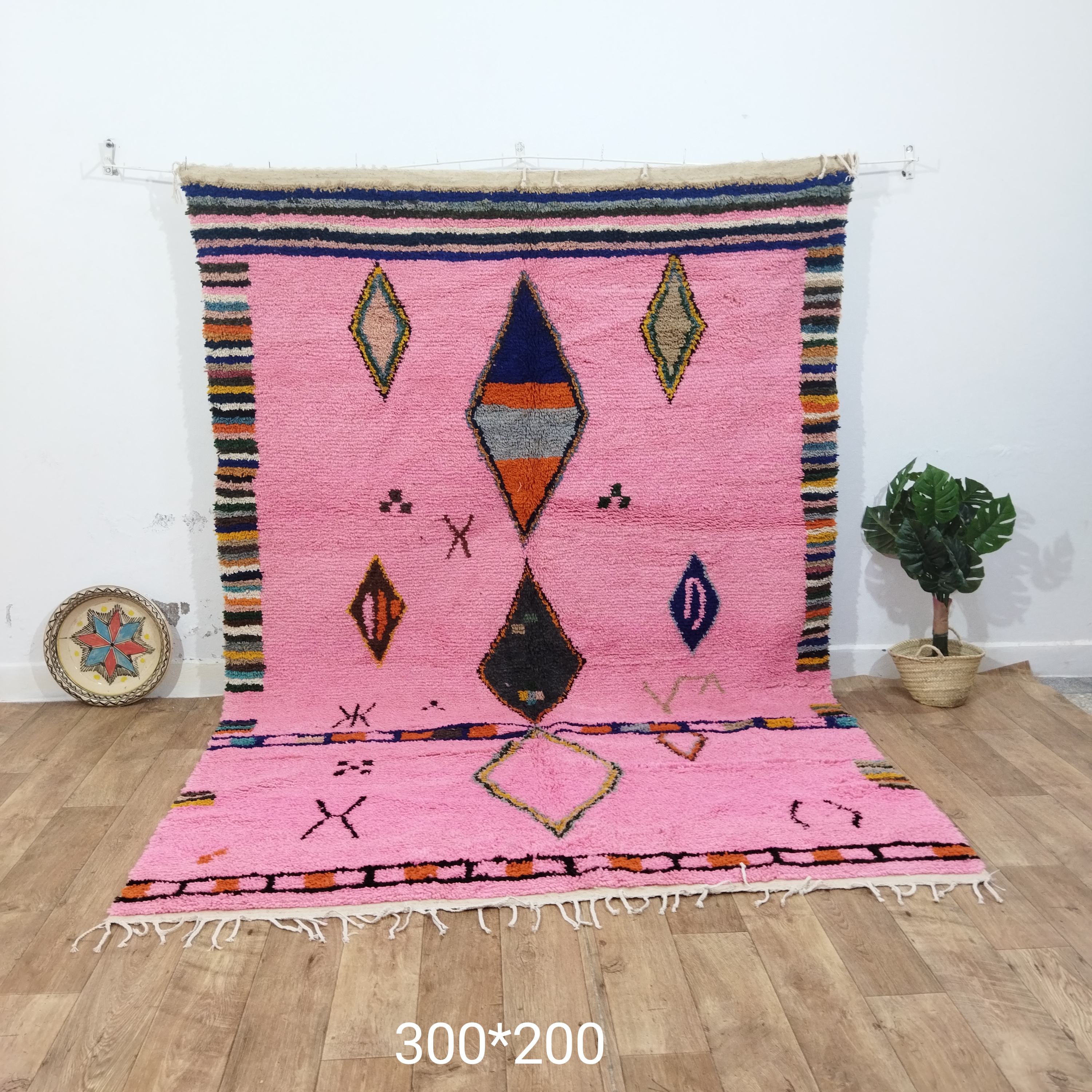 Tapis image
