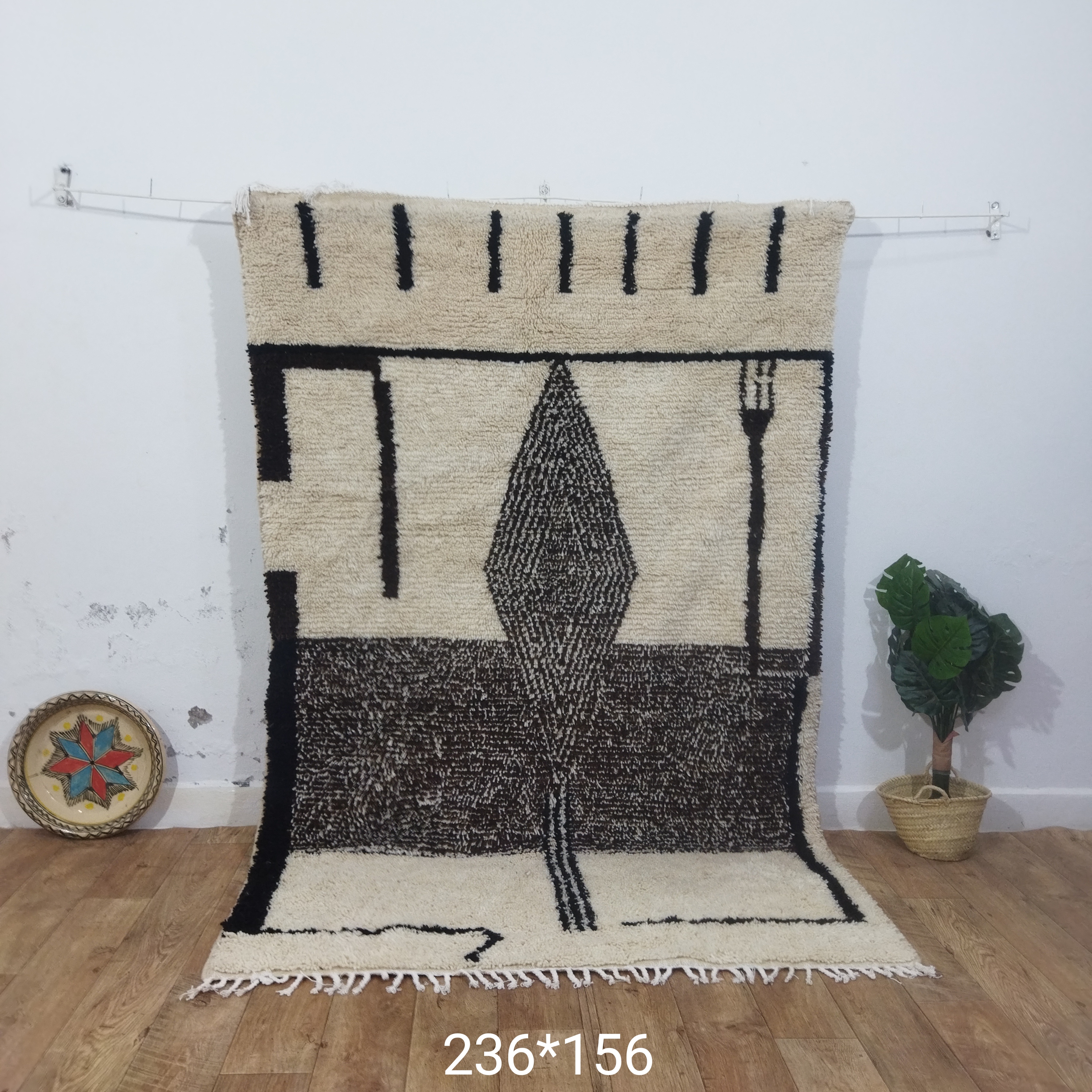 Tapis image