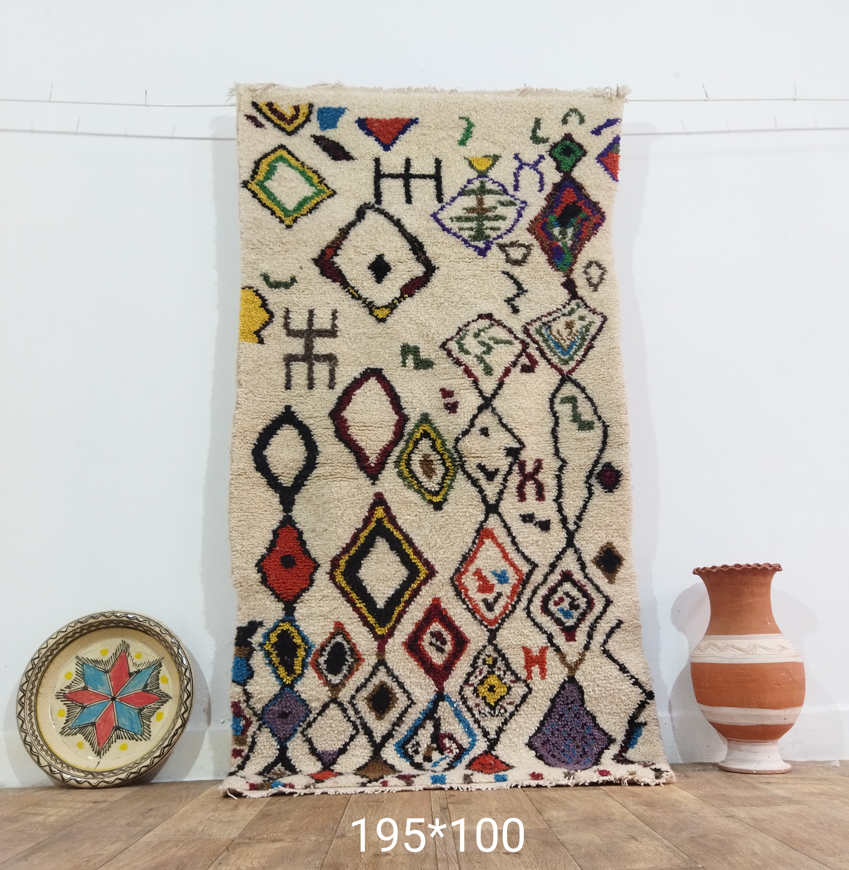 Tapis image