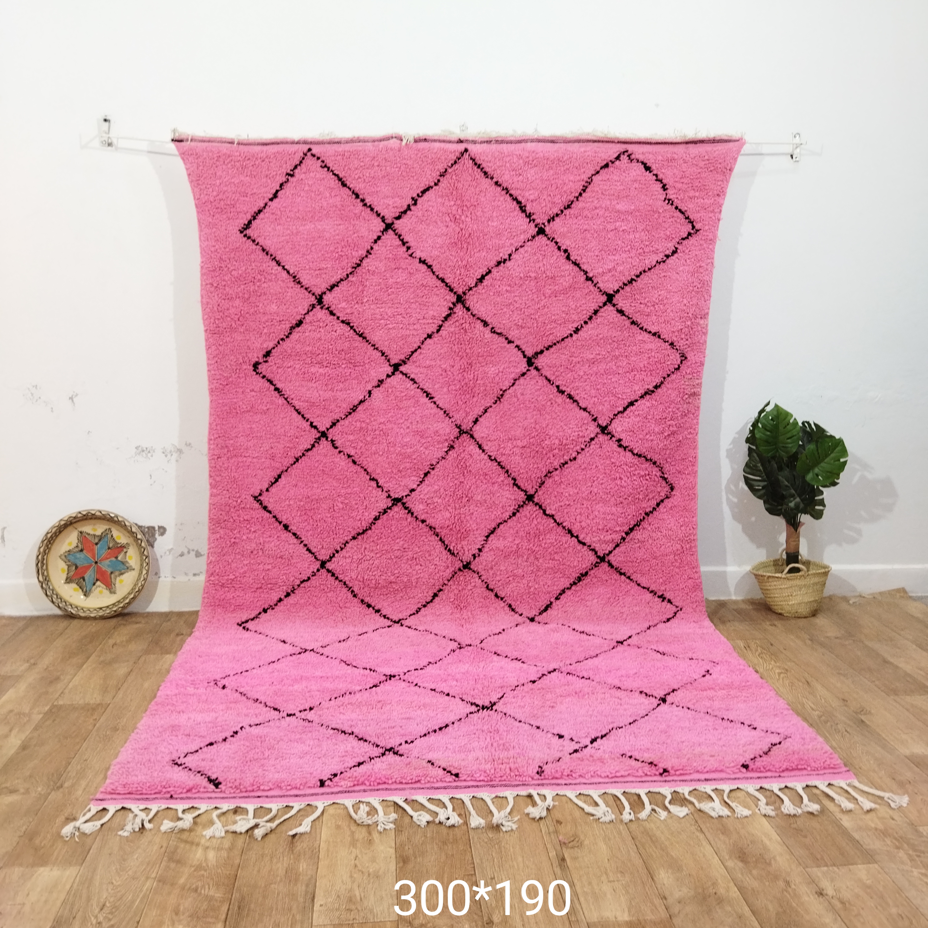 Tapis image
