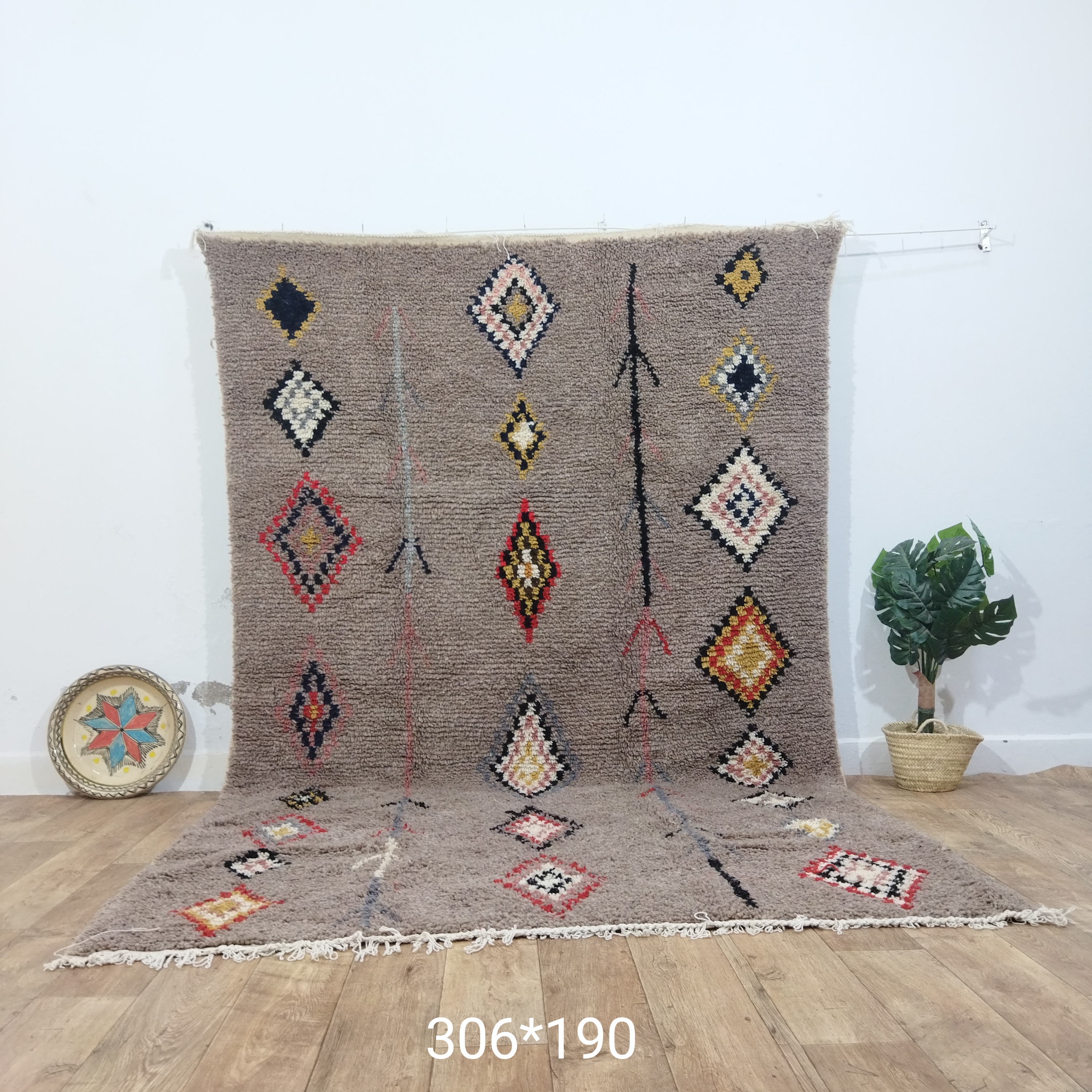 Tapis image