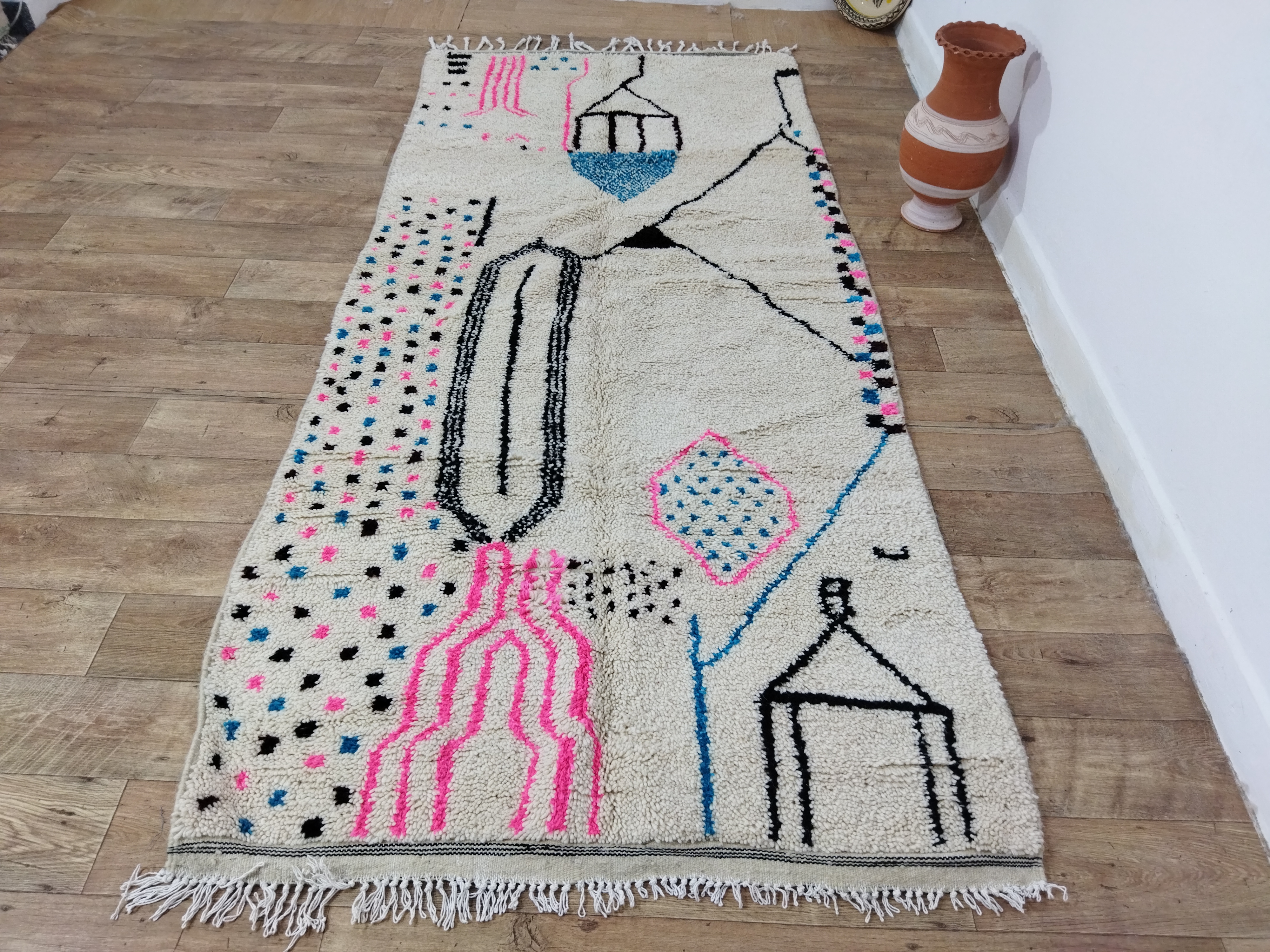 Tapis image
