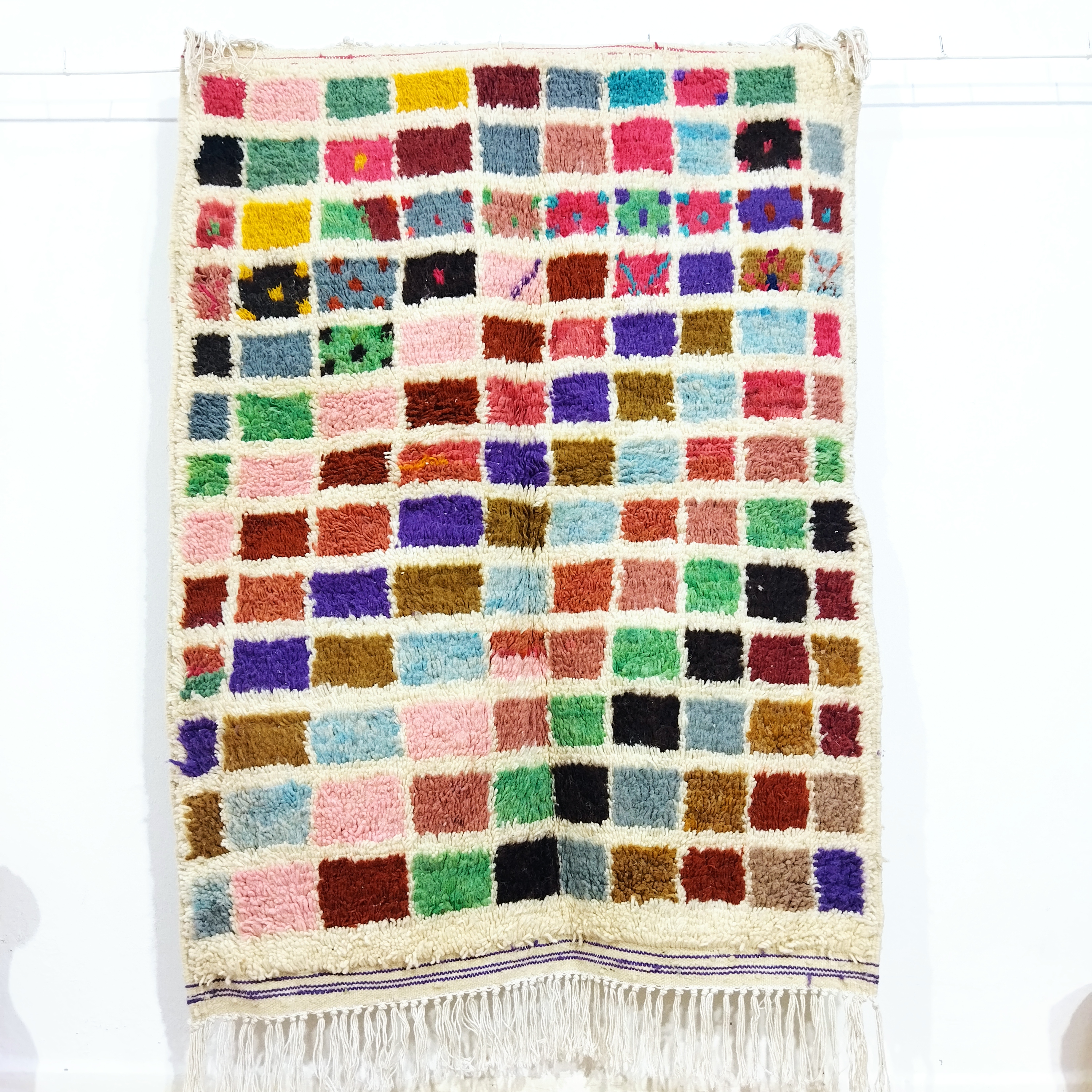 Tapis image