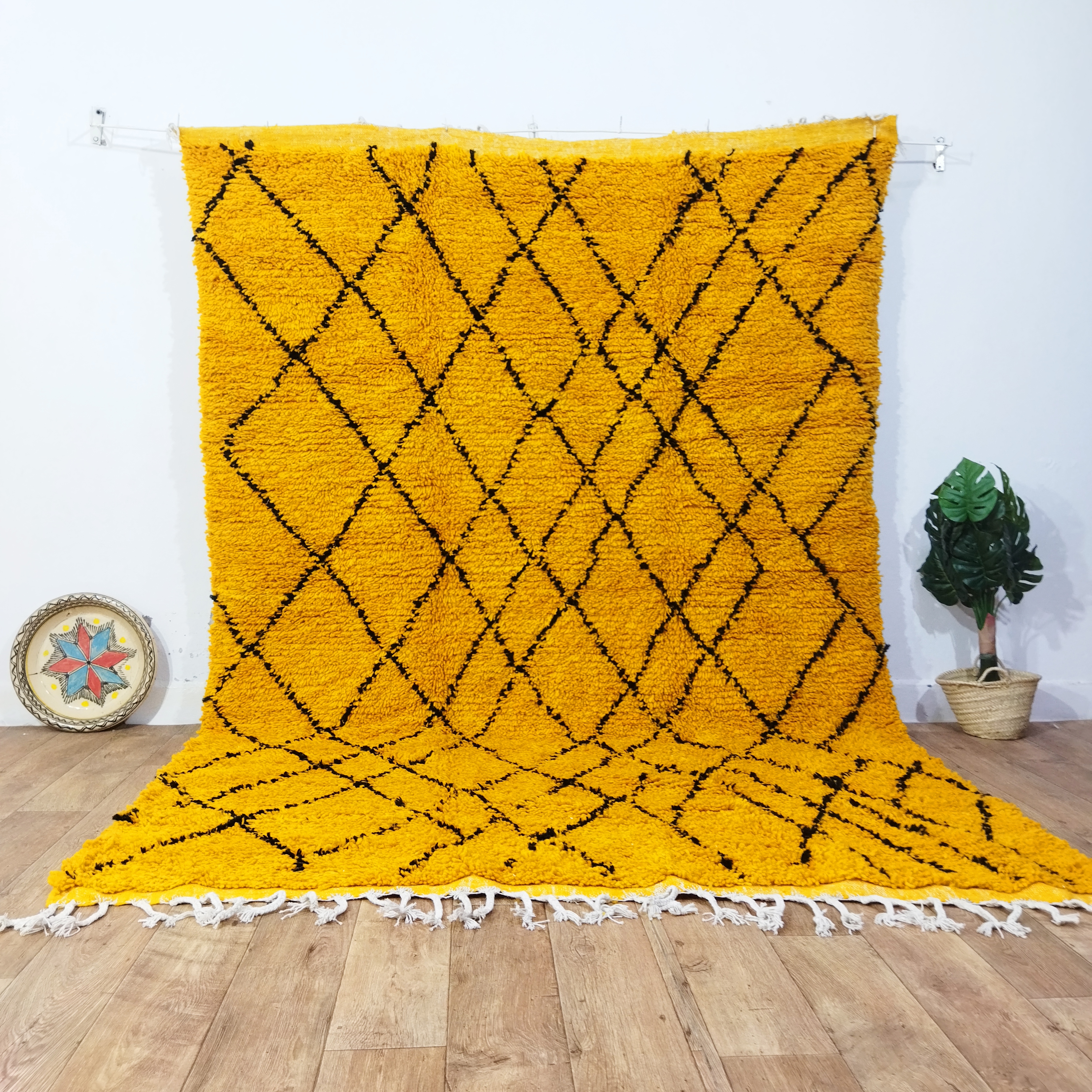 Tapis image