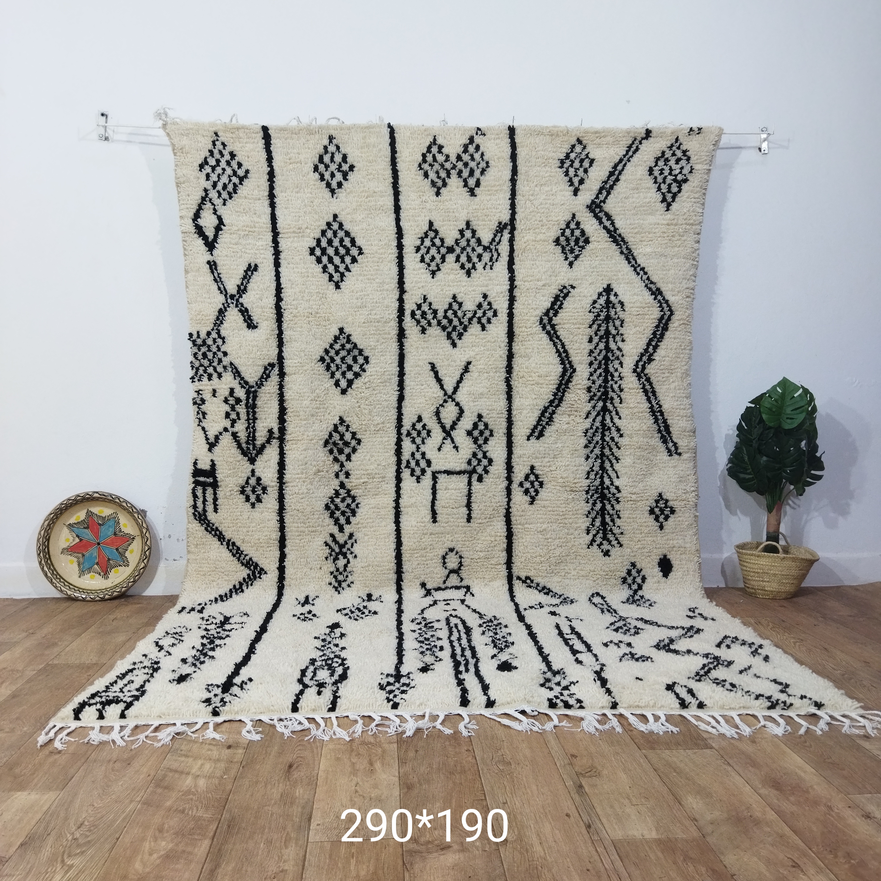 Tapis image