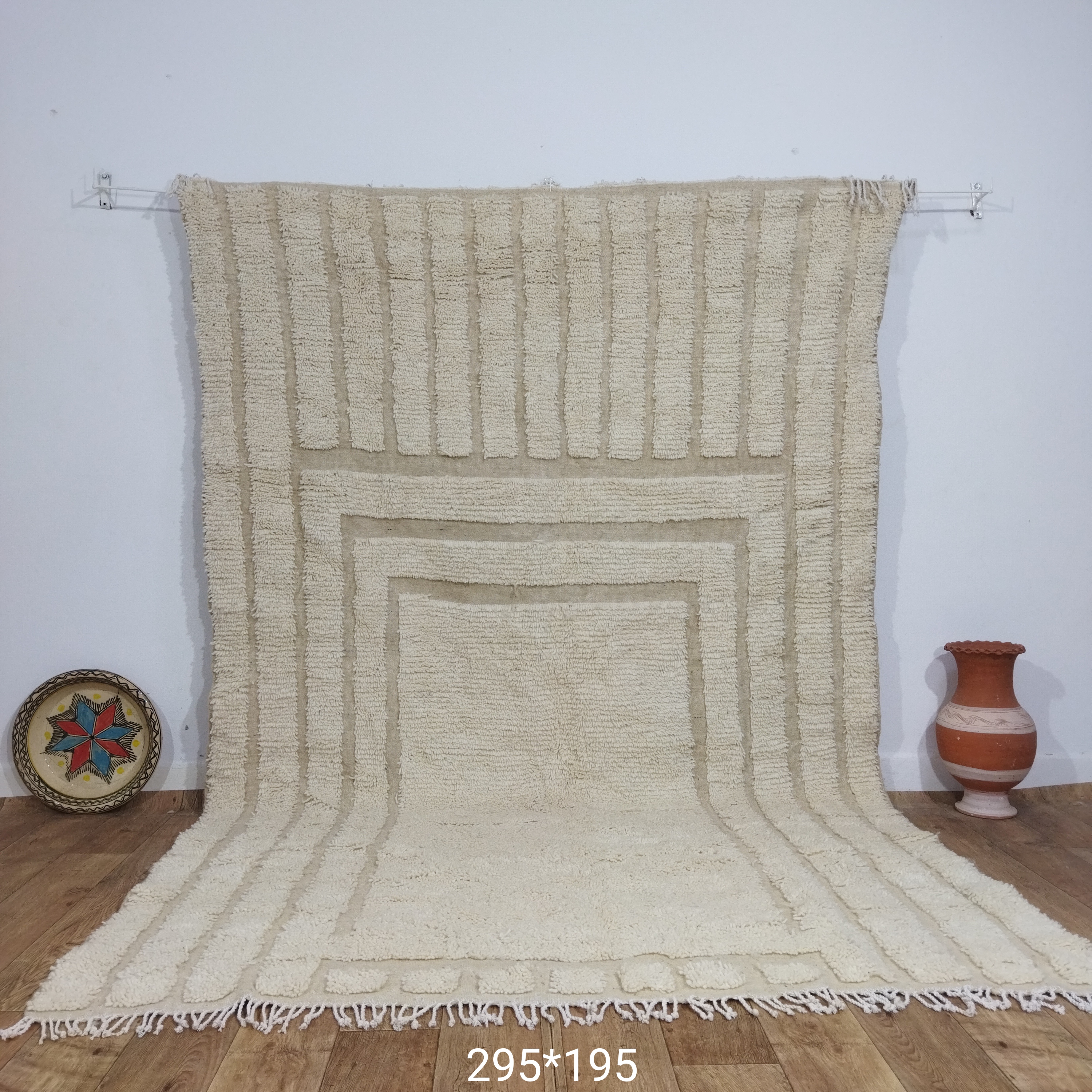 Tapis Slide