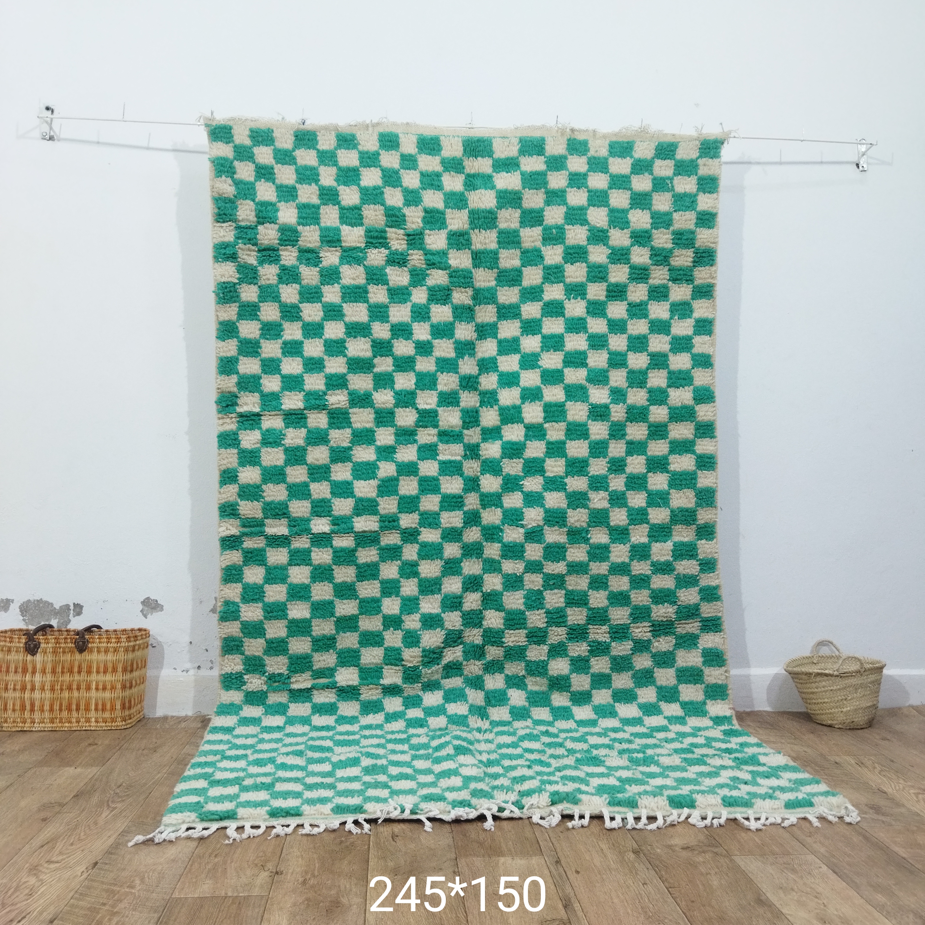 Tapis Slide